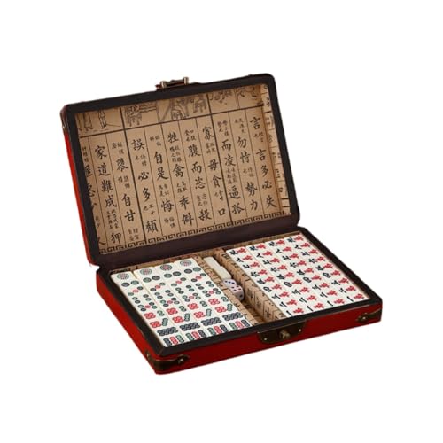 麻雀用品 麻雀 ギフト」の人気商品一覧 | 安い商品を通販サイトから